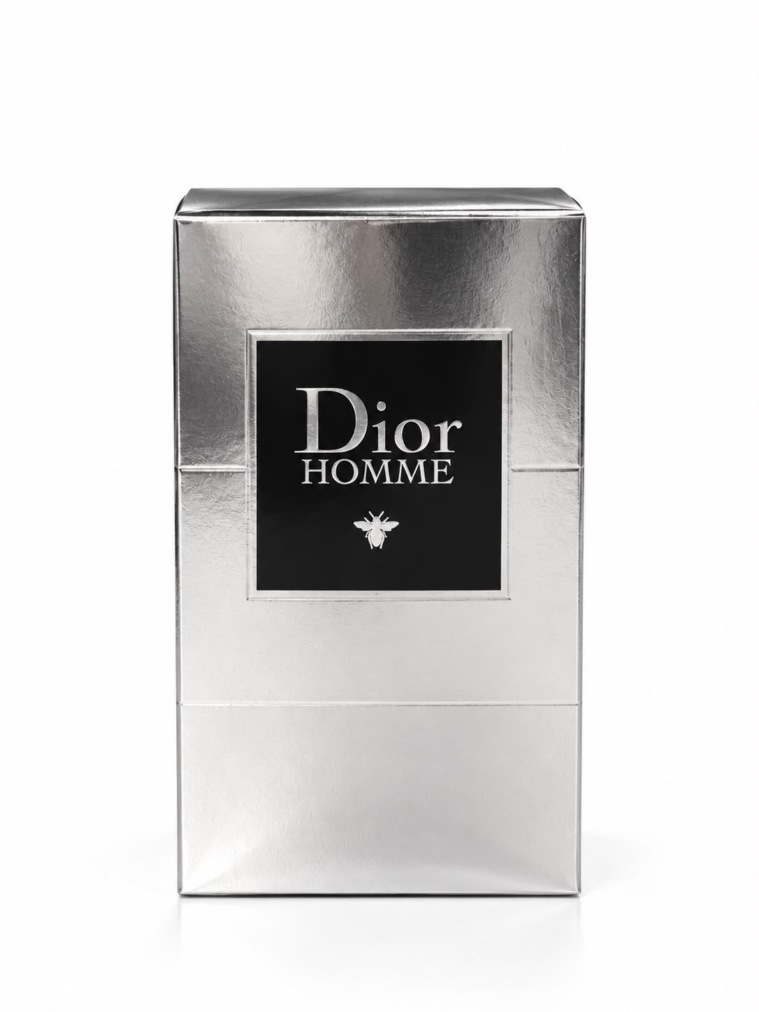Dior Homme