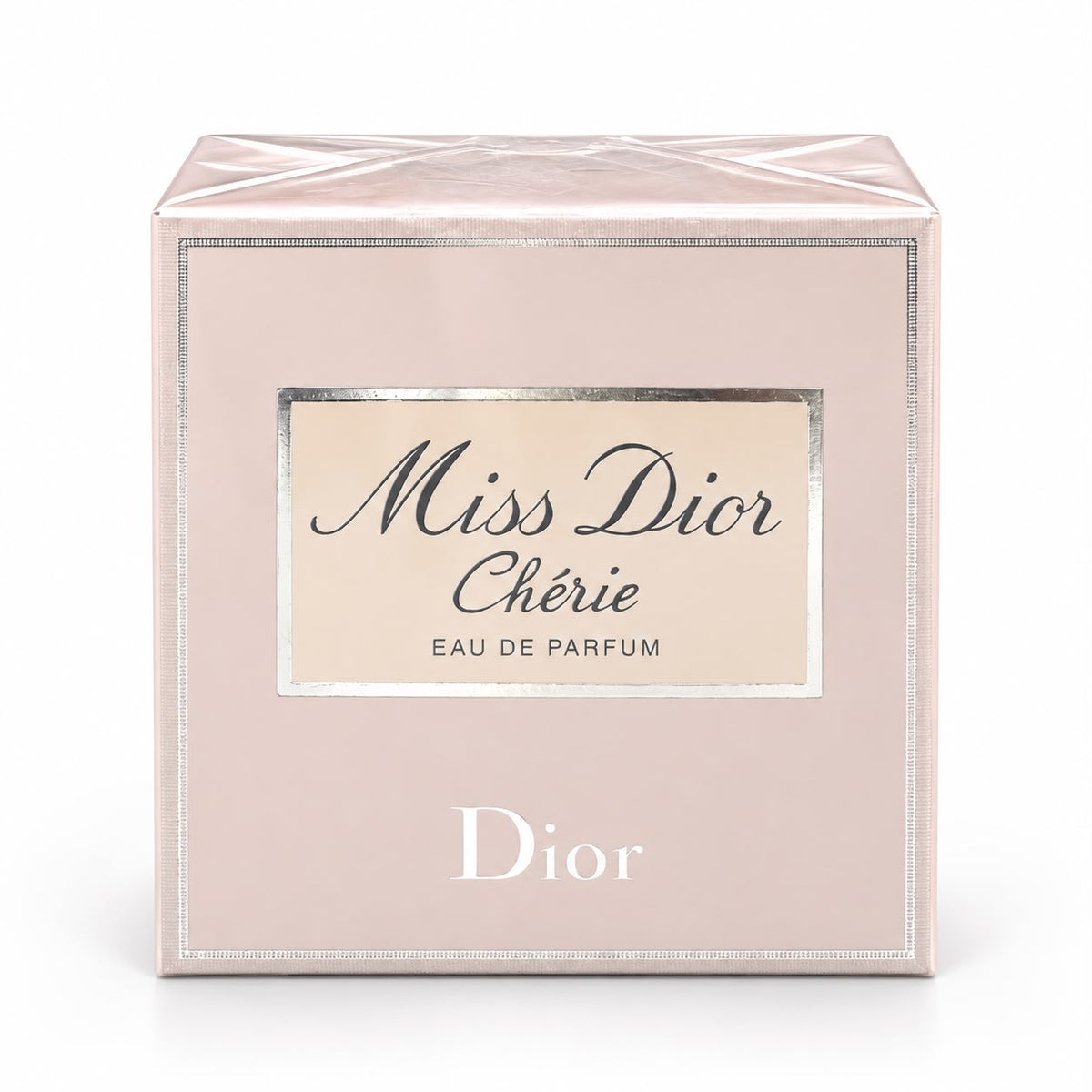 Dior Miss Dior Cherie Eau de Parfum