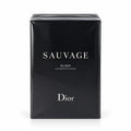 Dior Sauvage Elixir