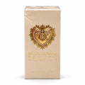 Dolce & Gabbana Devotion Eau de Parfum Intense