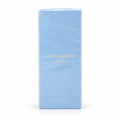 Dolce & Gabbana Light Blue Eau de Toilette