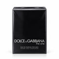 Dolce & Gabbana The One Eau de Parfum for Men