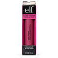 e.l.f. Glow Reviver berry rose shade