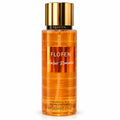 Flofen Amber Romance Fragrance Mist 250 ml