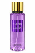 Flofen Love Spell Fragrance Mist 250 ml