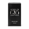 Giorgio Armani Acqua di Gio Profumo