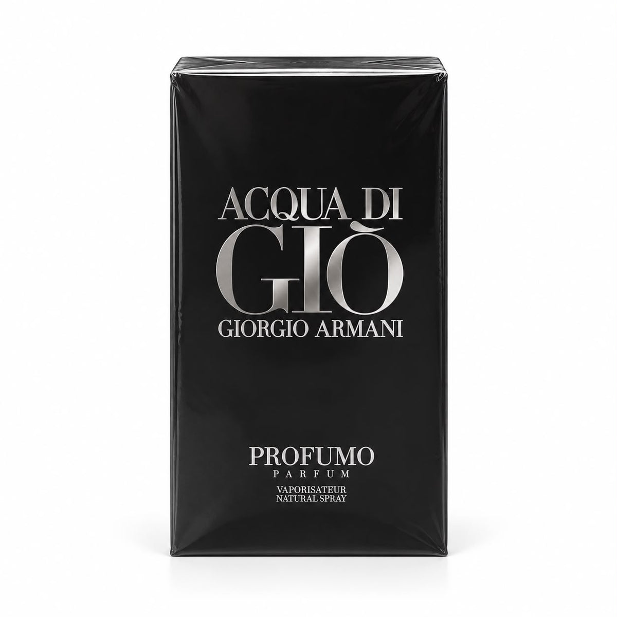 Giorgio Armani Acqua di Gio Profumo