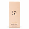 Giorgio Armani Si Eau de Parfum 100 ml