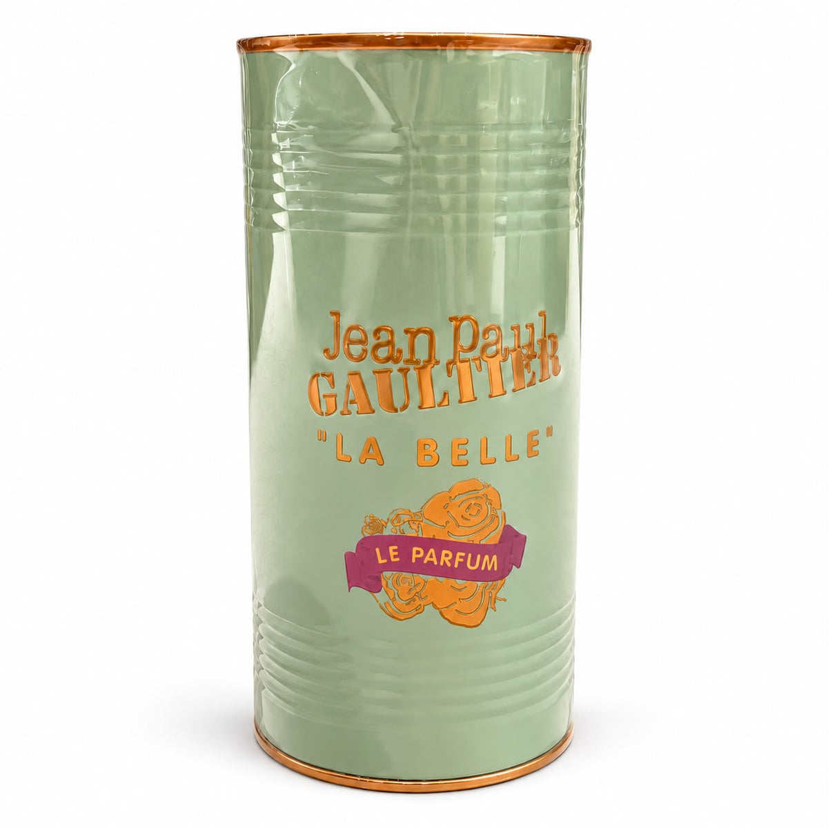 Jean Paul Gaultier La Belle Le Parfum