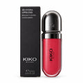 KIKO Milano 3D Hydra Lipgloss coral red