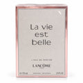 Lancome La Vie Est Belle Eau de Parfum 75 ml