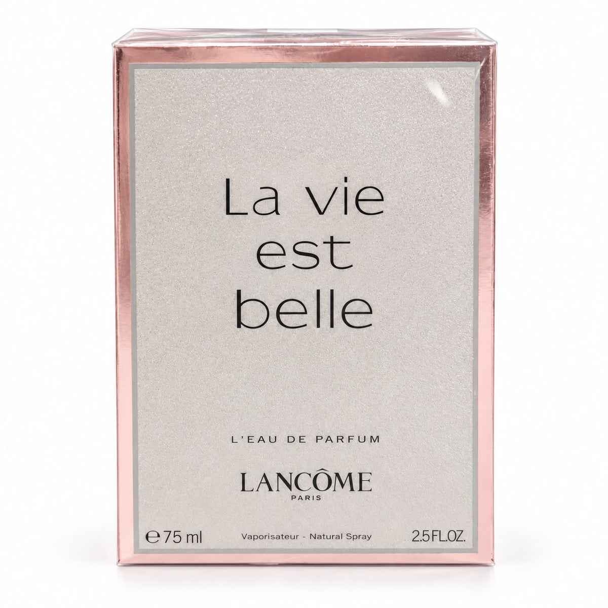 Lancome La Vie Est Belle Eau de Parfum 75 ml
