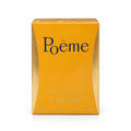 Lancome Poeme Eau de Parfum 100 ml