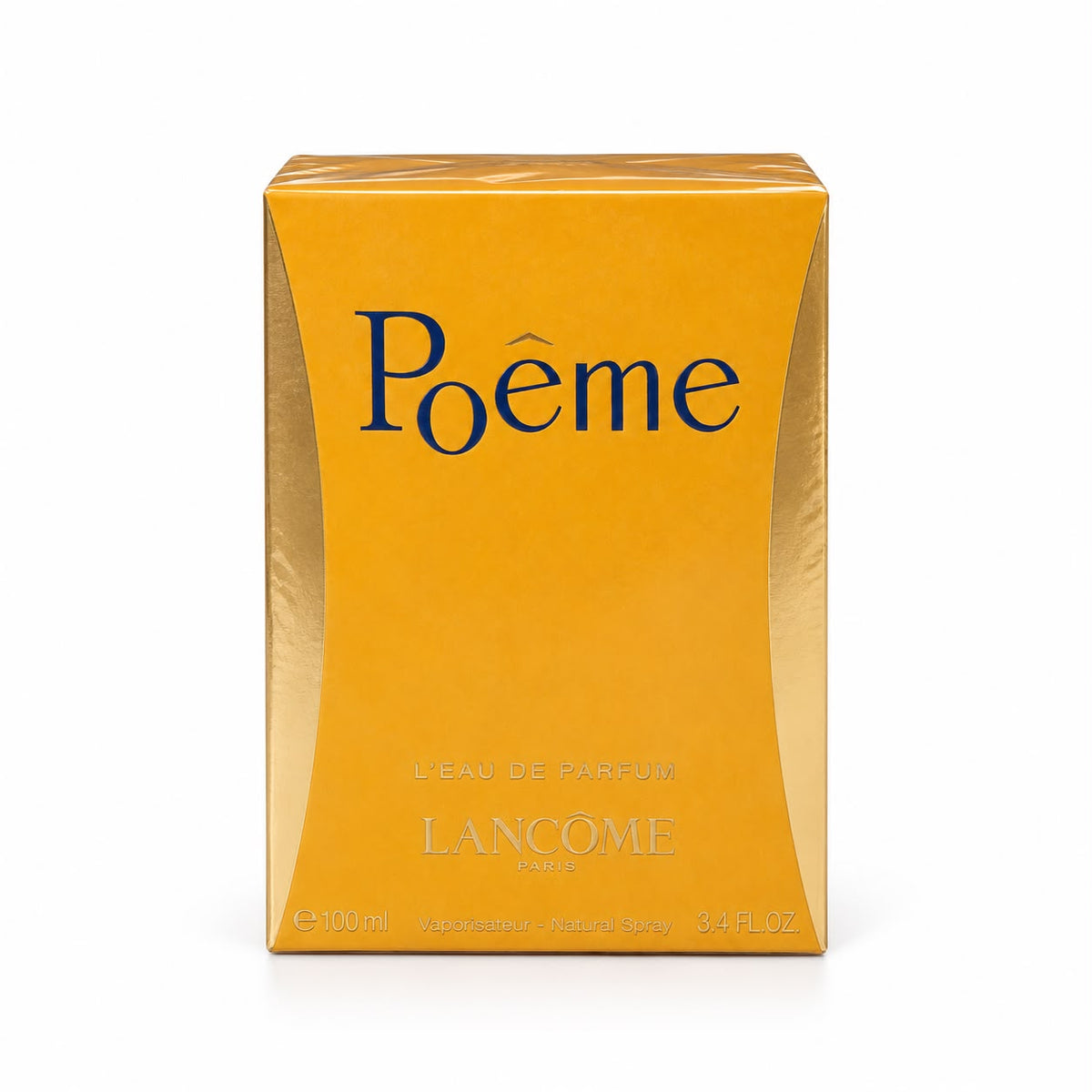 Lancome Poeme Eau de Parfum 100 ml