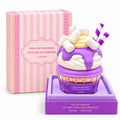 Lattafa Give Me Gourmand Mallow Madness Eau de Parfum 75 ml