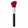 Makeup brush