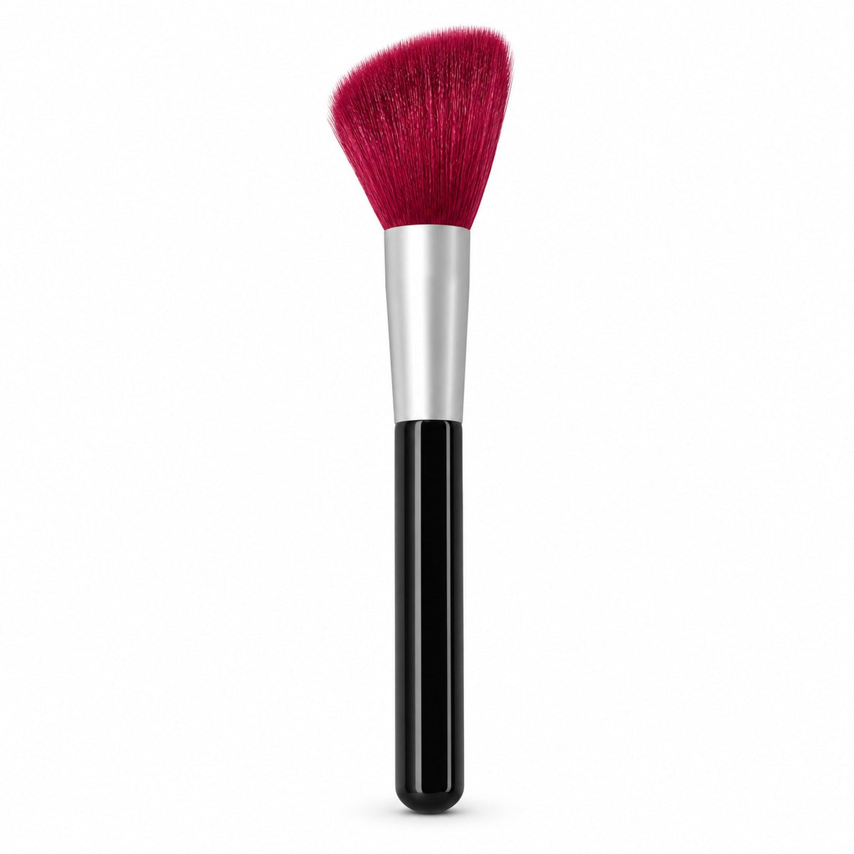 Makeup brush