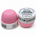Miss Lara Beija Flor Elasti-Cream pink body cream