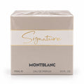 Montblanc Signature Eau de Parfum 90 ml