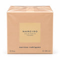 Narciso Rodriguez Narciso Poudree 90 ml