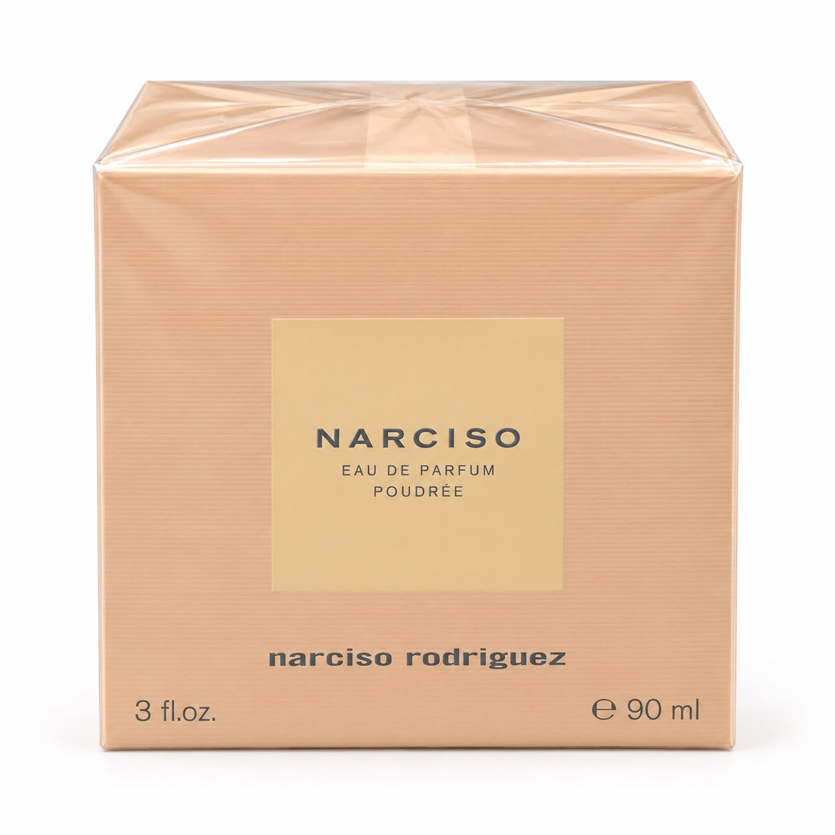 Narciso Rodriguez Narciso Poudree 90 ml