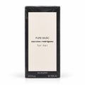 Narciso Rodriguez Pure Musc For Her Eau de Parfum 100 ml