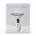 Neck Beauty Device