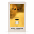 Paco Rabanne Fame Eau de Parfum