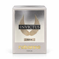 Rabanne Invictus Parfum