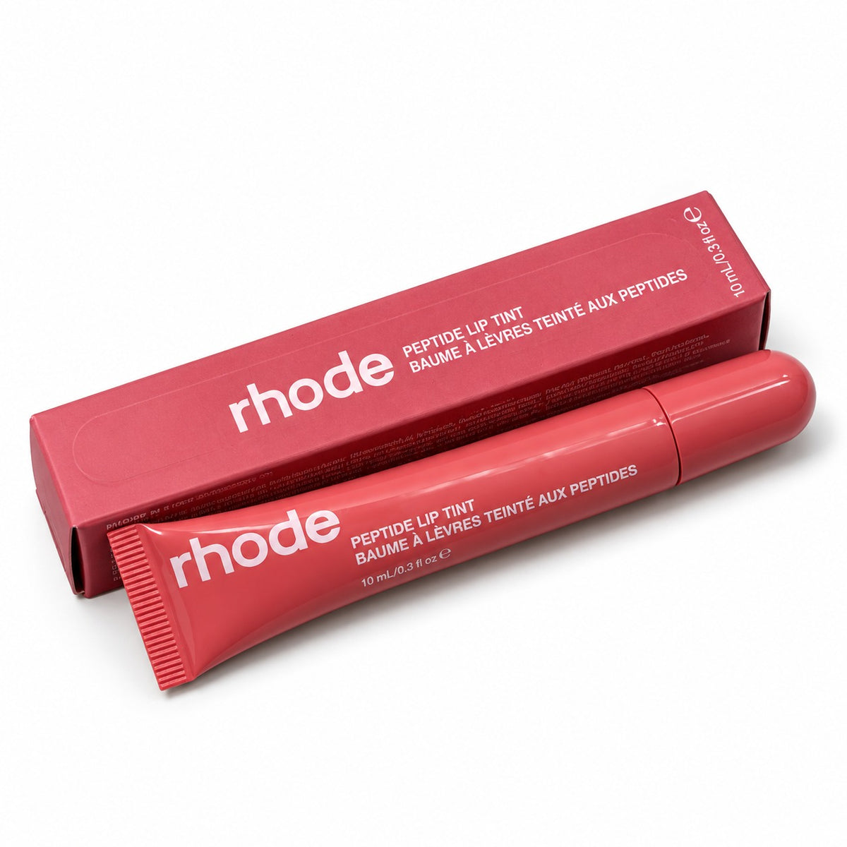 Rhode Peptide Lip Tint