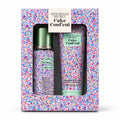 Senoritas Secret Cake Confetti Gift Set