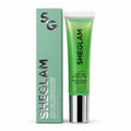 SHEGLAM Good Grip Hydrating Primer green