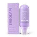 SHEGLAM Press Refresh Setting Spray 55ml