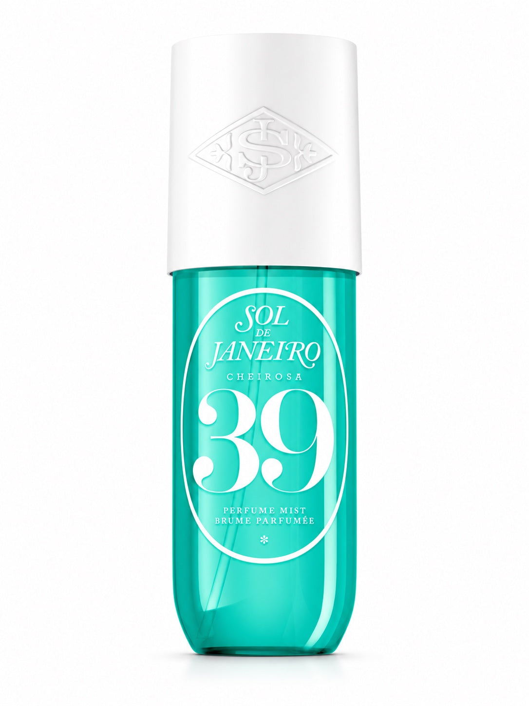 Sol de Janeiro Cheirosa 39 Perfume Mist