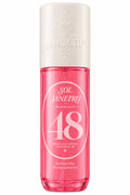 Sol de Janeiro Cheirosa 48 Brazilian Crush Perfume Mist