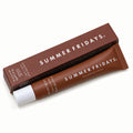 Summer Fridays Lip Butter Balm Iced Coffee shade
