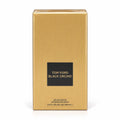 Tom Ford Black Orchid Eau de Parfum 100 ml