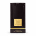 Tom Ford Tuscan Leather Intense Eau de Parfum 100 ml