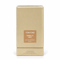Tom Ford Vanilla Sex Eau de Parfum 100 ml