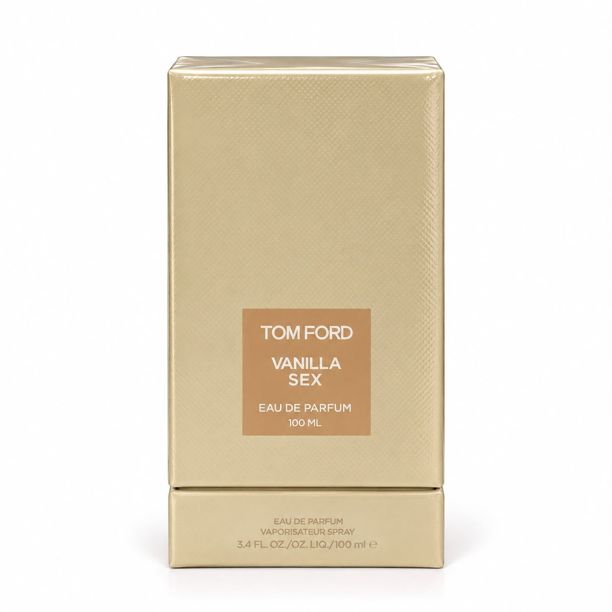 Tom Ford Vanilla Sex Eau de Parfum 100 ml