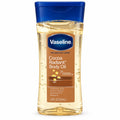 Vaseline Cocoa Radiant Body Oil