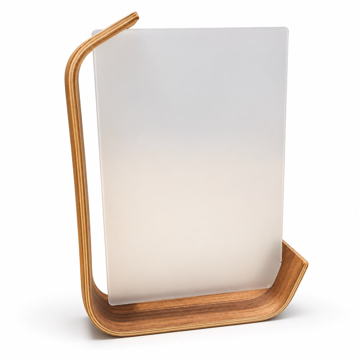 Modern Photo Frame