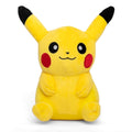Pikachu Plush Toy