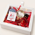 Christmas Fragrance Box