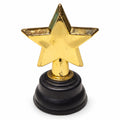Gold Star Trophy