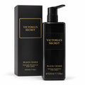 Victoria's Secret Black Charm Perfume Fragrance Body Wash 500 ml