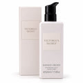 Victoria's Secret Konggu Orchid 500 ml