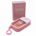 YEARNDIARY 040 Cherry Blossom hand cleansing mist