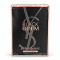 Yves Saint Laurent Black Opium Eau de Parfum 90 ml